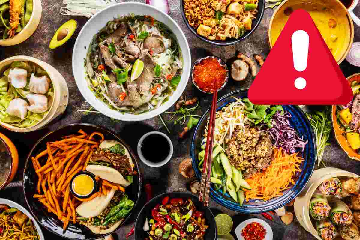 Allarme batterio mangia carne, l'infettivologo rivela