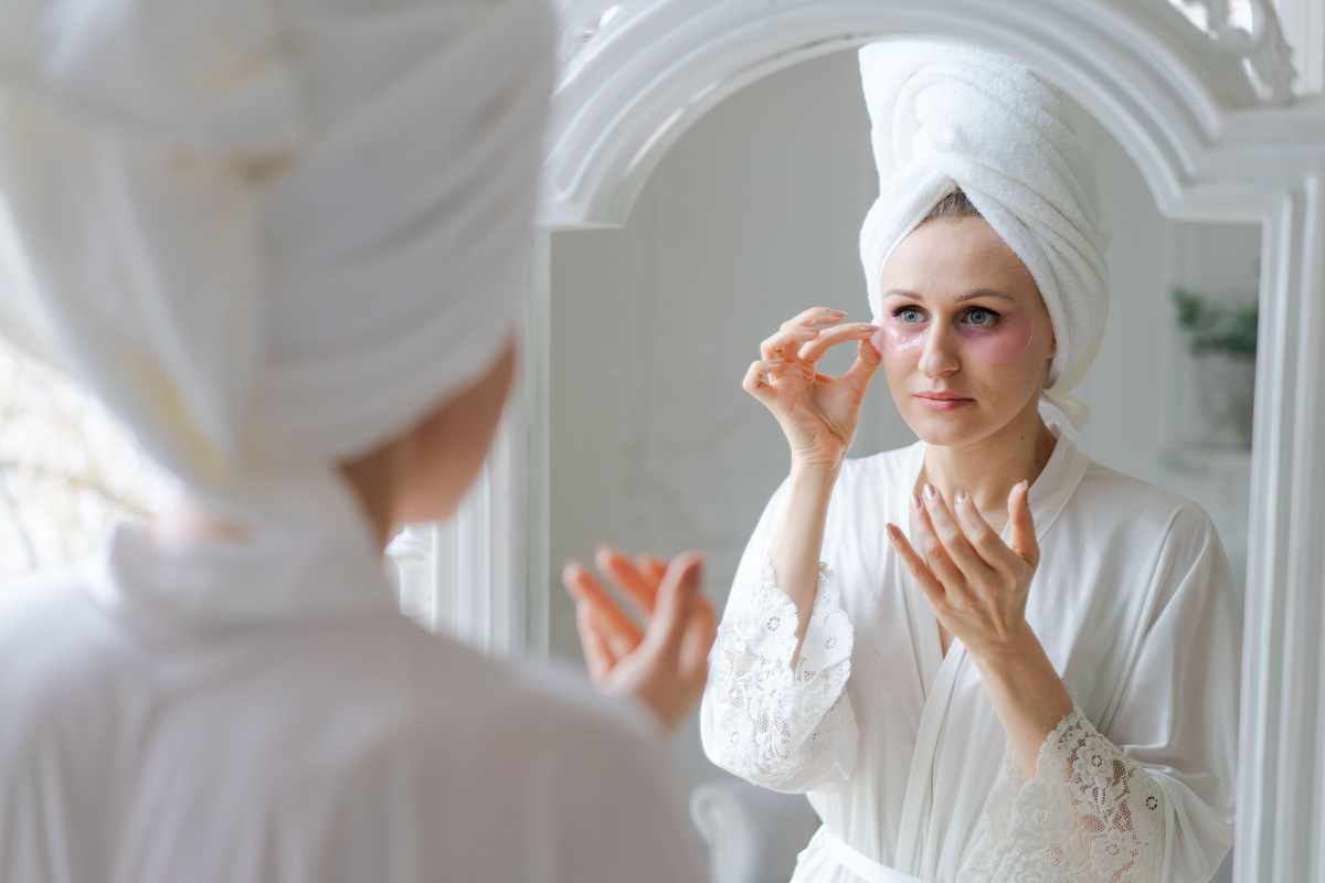 Perché mettere un cucchiaio in freezer prima di dormire può cambiarti la giornata, ecco a cosa serve