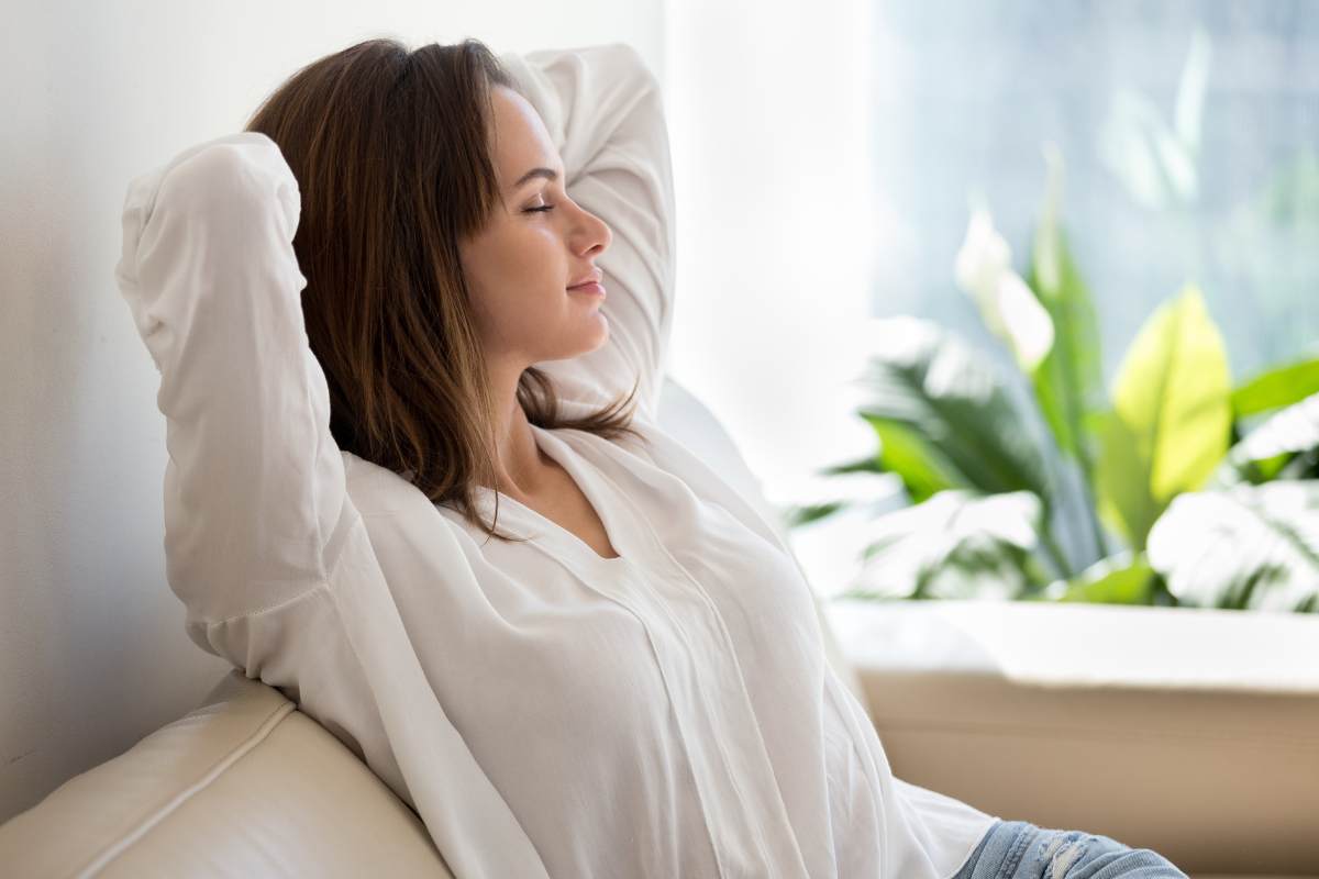 Questo trucco taglia del 20% la spesa del riscaldamento