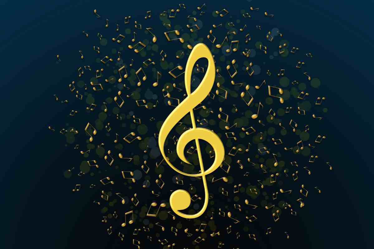 musica e alan sorrenti