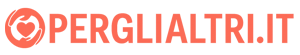 Perglialtri.it