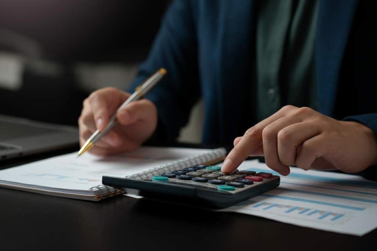 Ottenere arretrati Assegno Unico