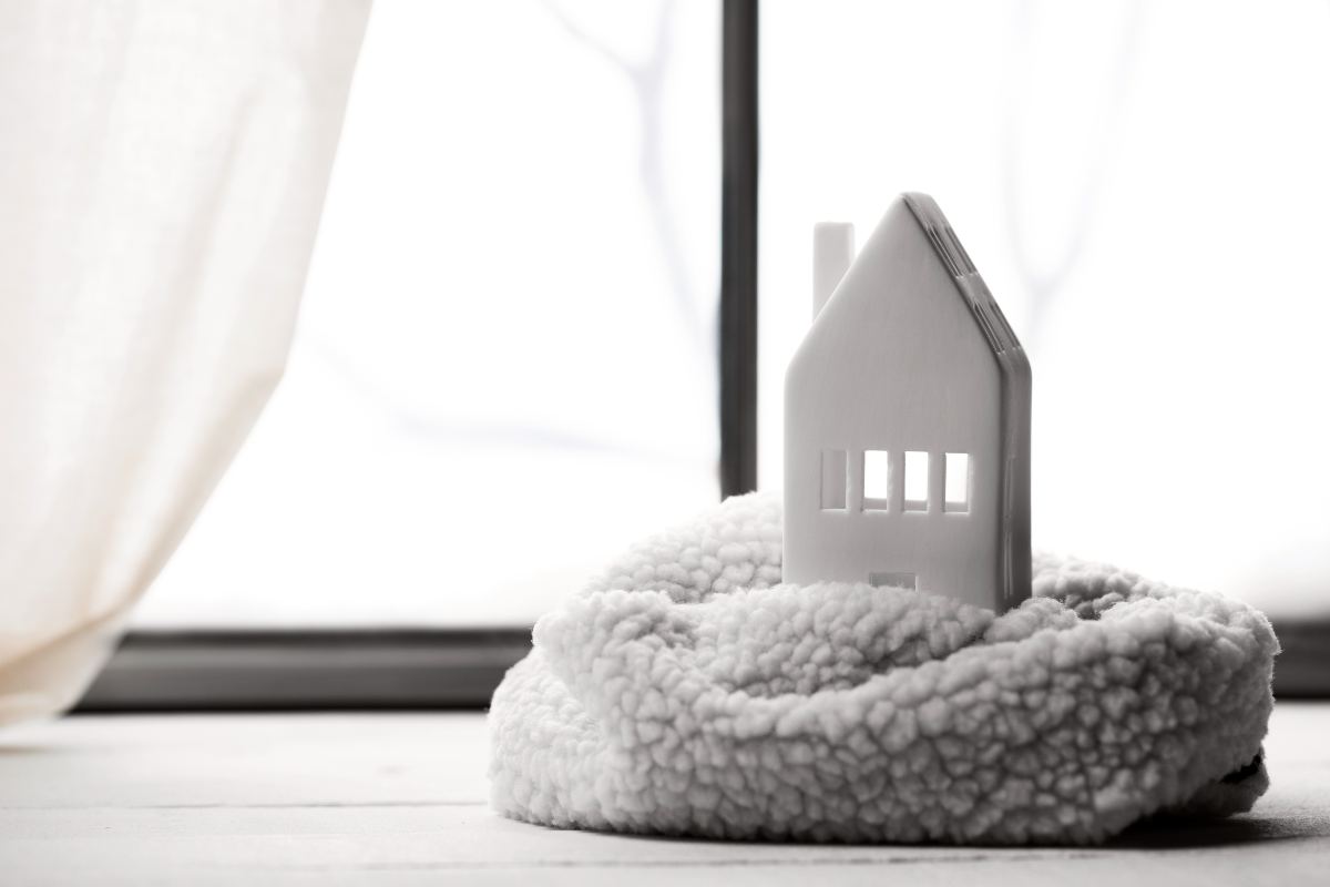 bollette esenzione IMU