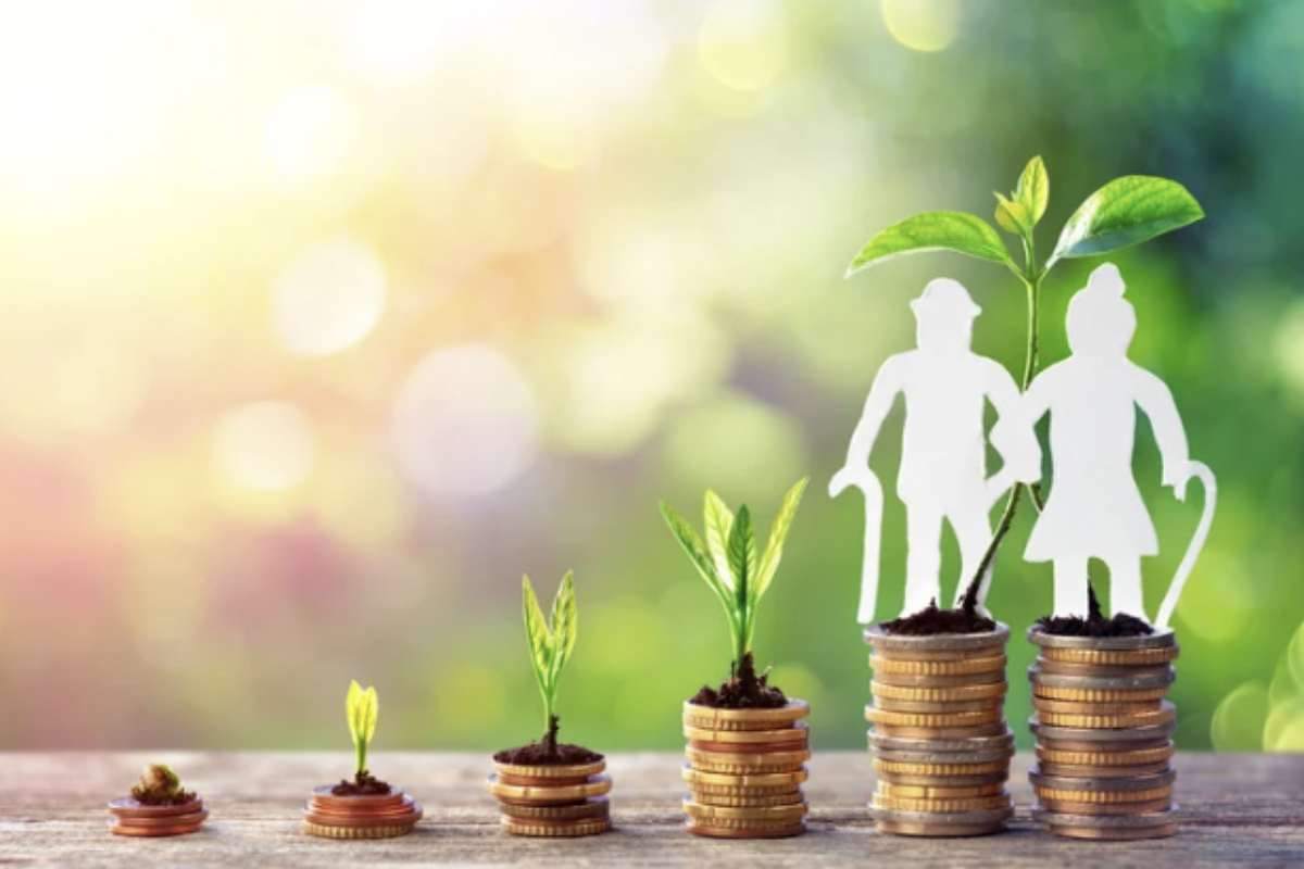 L’emendamento, promosso da Fratelli d’Italia, mira a riconoscere fino a 24 mesi di tirocini come contributi validi per la pensione