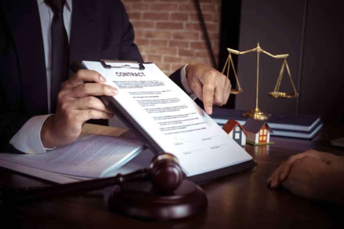 Pur restando confermato il diritto del Fisco di procedere all’espropriazione forzata di beni mobili e immobili per il recupero dei tributi non versati