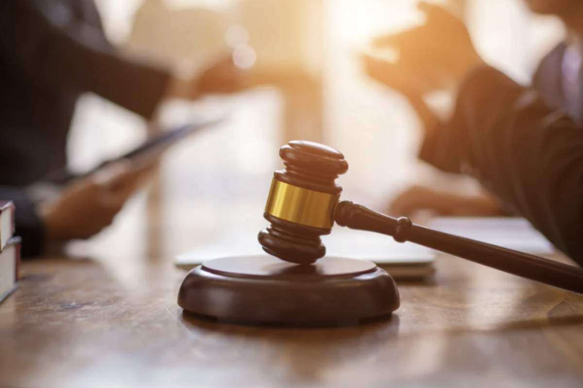 L’Amministrazione finanziaria italiana, guidata dal Ministero dell’Economia e delle Finanze e articolata nelle Agenzie delle Entrate