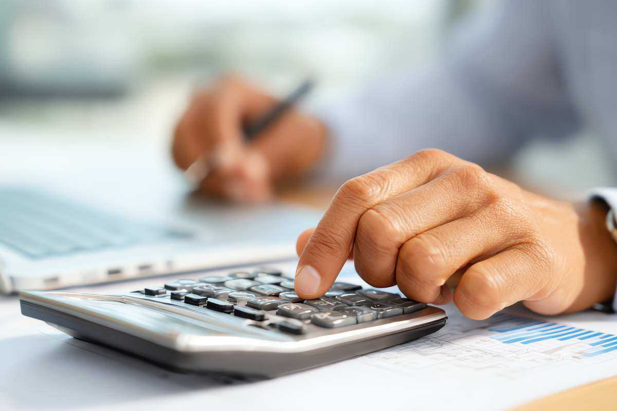 Addio IMU sulla seconda casa: scopri subito se possiedi il documento che ti salva dal pagamento