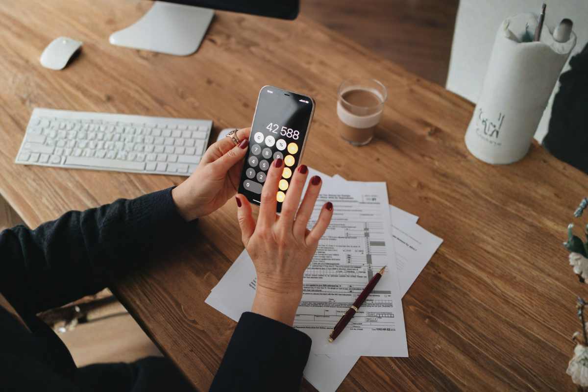 cartelle tasse rateizzate