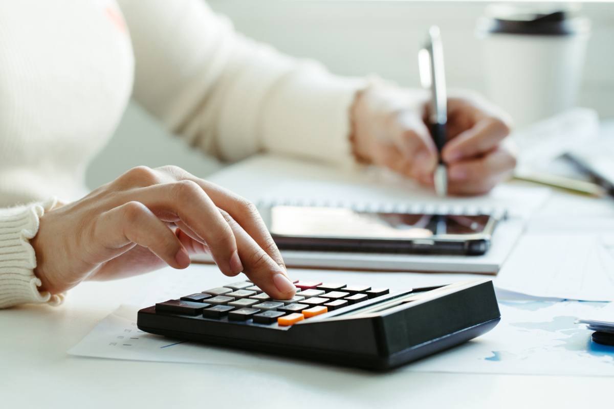 cartelle esattoriali novitÃ