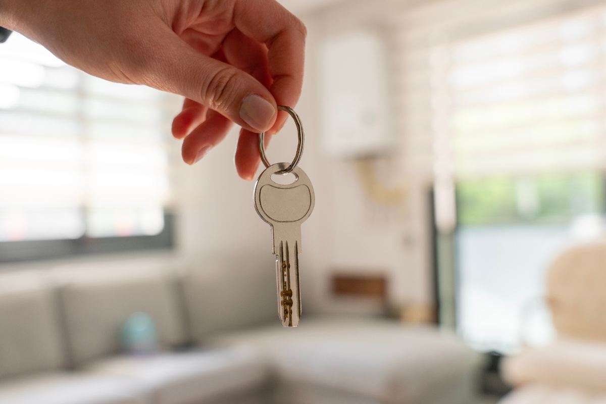 Affitti, svolta improvvisa, nuove regole per proprietari e inquilini