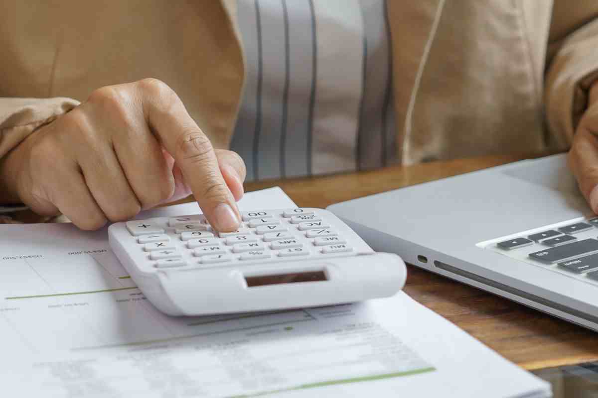 8 trucchi per aumentare il credito fiscale