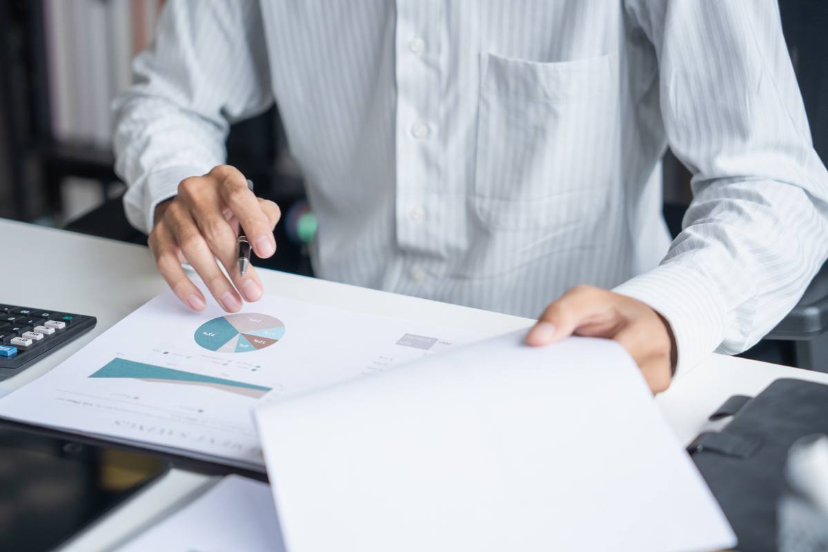 Non sapevo di non dover più pagare queste tasse