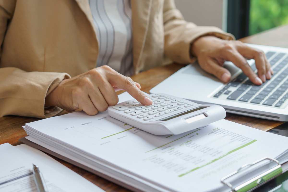 Non sapevo di non dover più pagare queste tasse