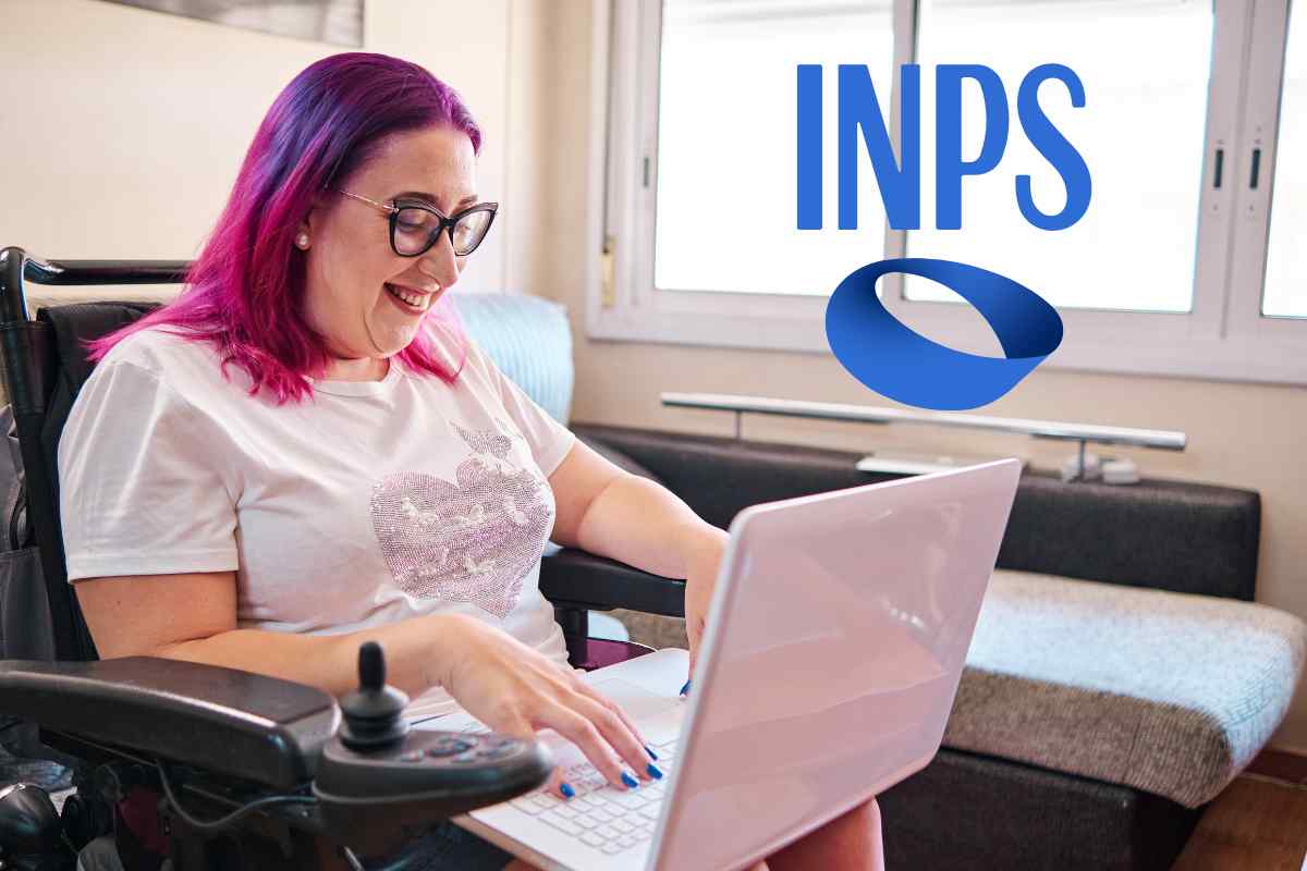 legge 104 bonus lavoratori fragili