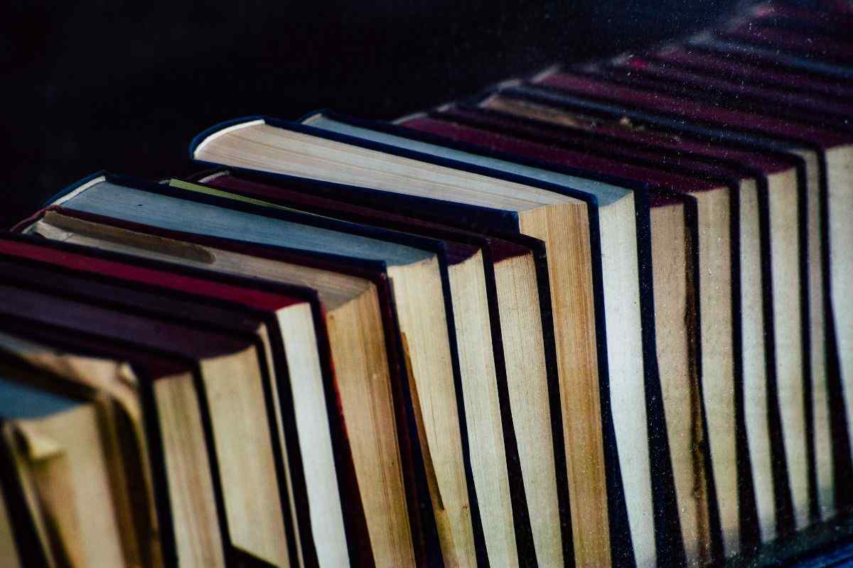 libri economia 2026