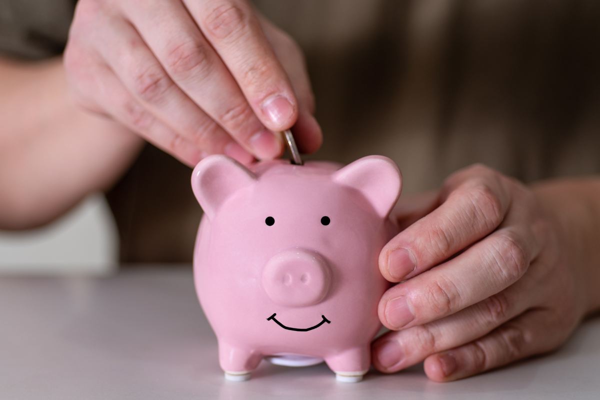 pensioni tfr novità