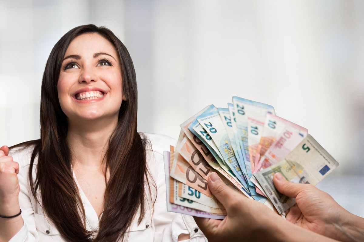 spese sanitarie ottieni il rimborso se hai questi documenti