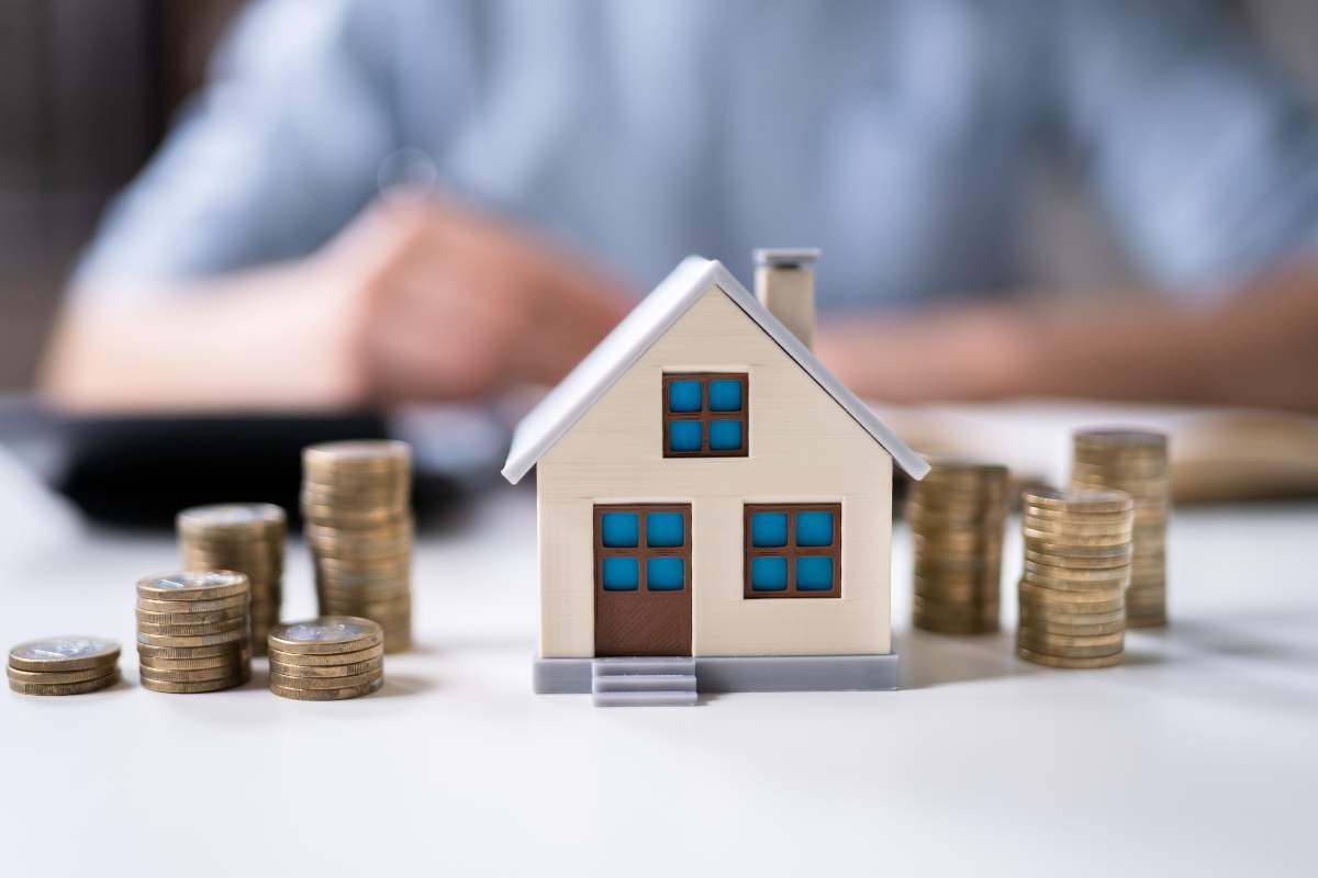 Affitti, svolta improvvisa, nuove regole per proprietari e inquilini